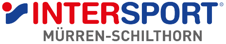 Intersport Mürren-Schilthorn Logo