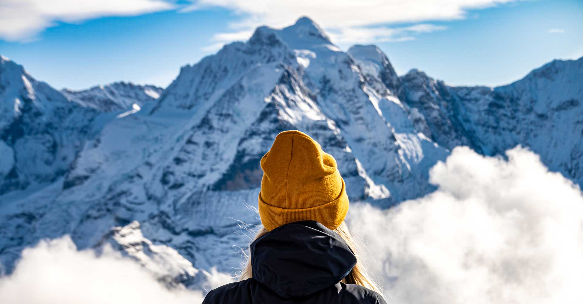 InSport Coffee Terrace